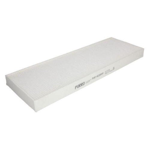 PURRO Filter, Innenraumluft PUR-HC0549