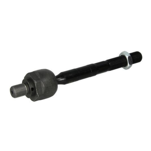 YAMATO Axialgelenk, Spurstange I30521YMT