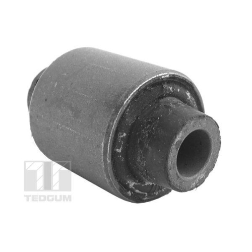 TEDGUM Lagerung, Sto&szlig;d&auml;mpfer 00214868