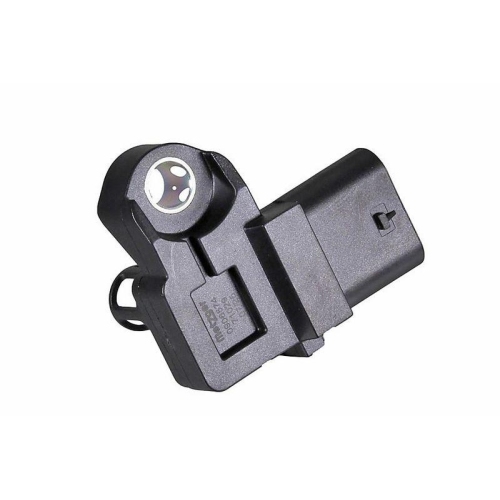 METZGER AUTOTEILE Sensor, Saugrohrdruck GREENPARTS 0906574