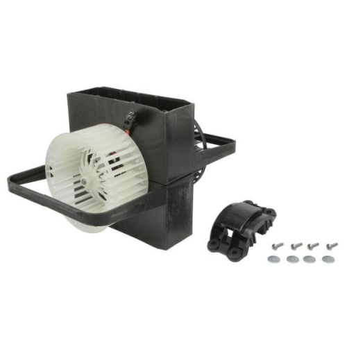 THERMOTEC Innenraumgebl&auml;se DDB017TT