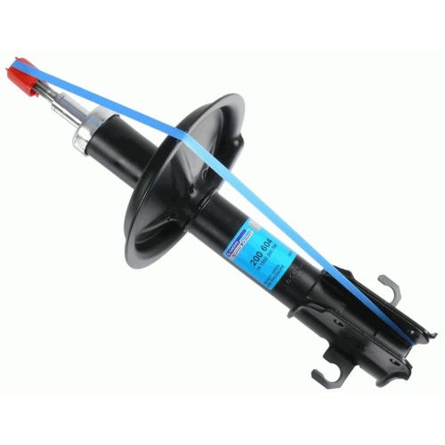 SACHS Sto&szlig;d&auml;mpfer 200 604