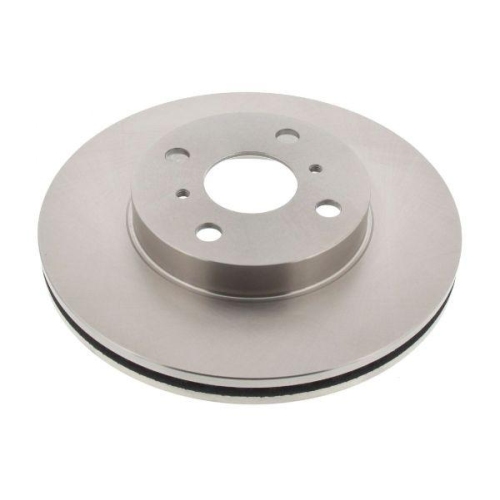 MAPCO Bremsscheibe 25232