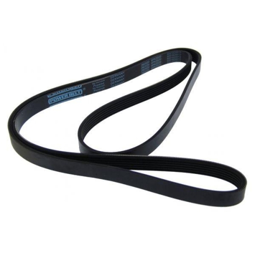 MAPCO Keilrippenriemen 262020