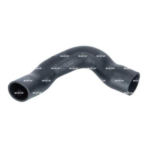 NRF Ladeluftschlauch EASY FIT 166291