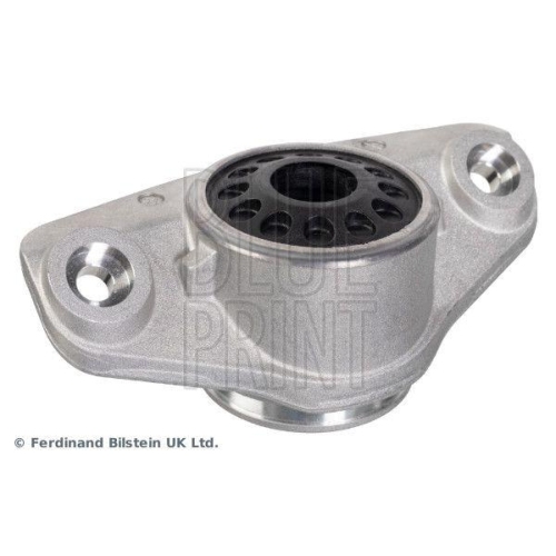 BLUE PRINT Federbeinst&uuml;tzlager ADG080336