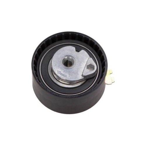 MAXGEAR Spannrolle, Zahnriemen 54-0861