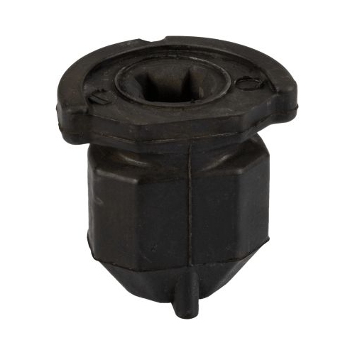 TRW Lagerung, Lenker JBU495