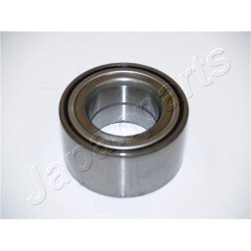 JAPANPARTS Radlagersatz KK-10512