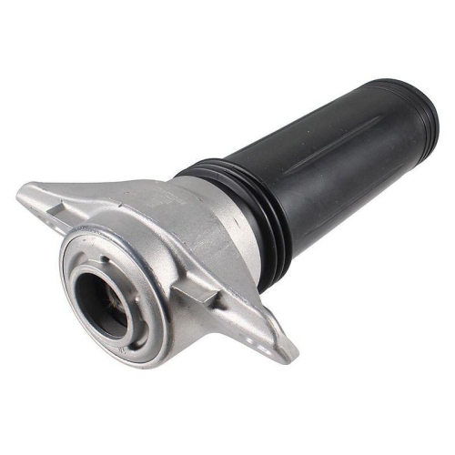 METZGER AUTOTEILE Reparatursatz, Federbeinst&uuml;tzlager GREENPARTS 6490386