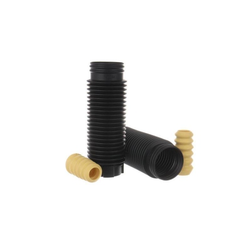 SKF Staubschutzsatz, Sto&szlig;d&auml;mpfer VKDP 93800 T