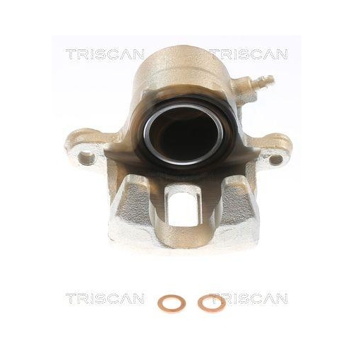 TRISCAN Bremssattel 8175 50109