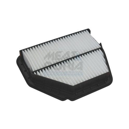 MEAT & DORIA Luftfilter 18363