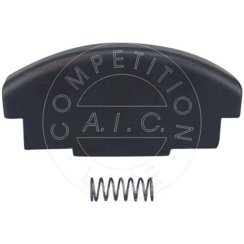 AIC Armlehne Original AIC Quality 58062