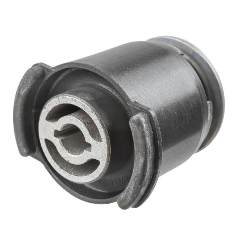 LEMF&Ouml;RDER Lagerung, Achsk&ouml;rper 43988 01