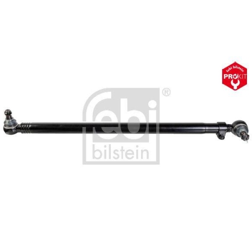 FEBI BILSTEIN Spurstange ProKit 106530