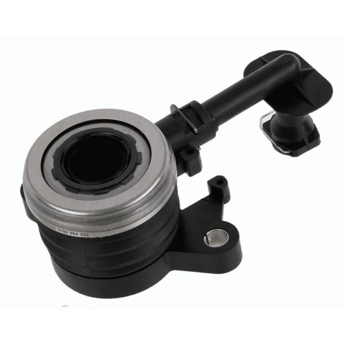 SACHS Zentralausr&uuml;cker, Kupplung 3182 654 322