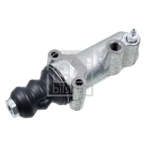 FEBI BILSTEIN Nehmerzylinder, Kupplung 108797