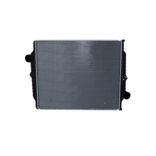 NRF K&uuml;hler, Motork&uuml;hlung 50258