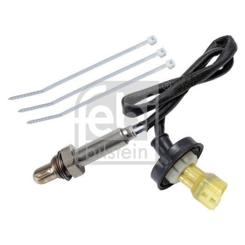 FEBI BILSTEIN Lambdasonde 177440