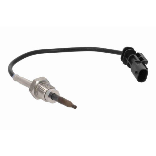 VEMO Sensor, Abgastemperatur Green Mobility Parts V52-72-0347