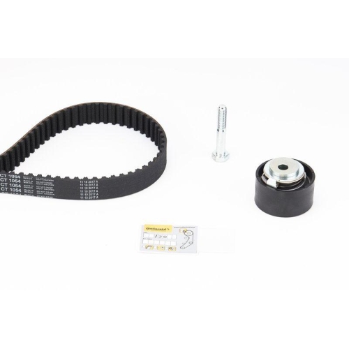 CONTINENTAL CTAM Zahnriemensatz CT1054K2