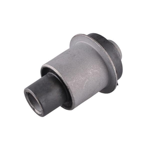 TEDGUM Lagerung, Achsk&ouml;rper TED71615