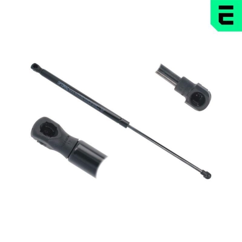 OPTIMAL Gasfeder, Koffer-/Laderaum AG-51069