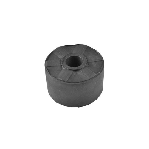 TEDGUM Lagerung, Motor 00725979