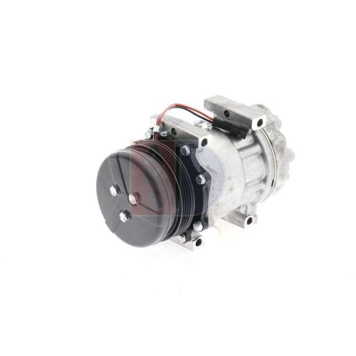 AKS DASIS Kompressor, Klimaanlage 851786N