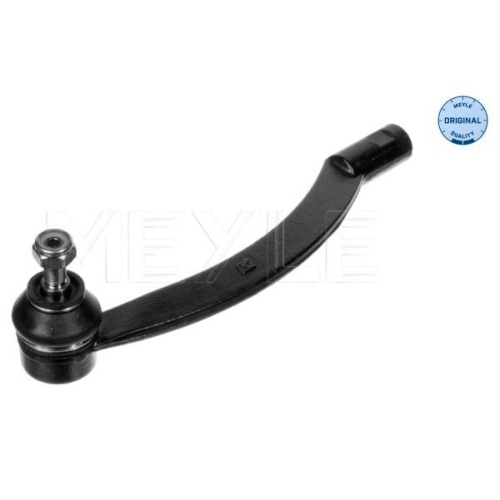 MEYLE Spurstangenkopf MEYLE-ORIGINAL: True to OE. 316 020 0000