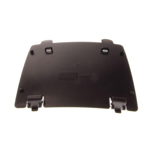 MAXGEAR Verkleidung, Radhaus 27-5065