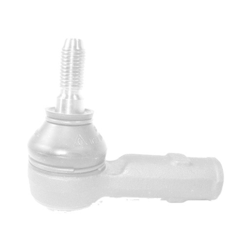 LEMF&Ouml;RDER Spurstangenkopf 19368 02