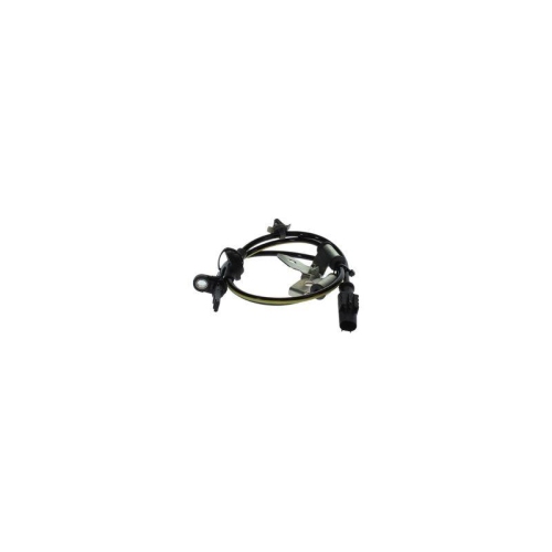 BOSCH Sensor, Raddrehzahl 0 265 008 357