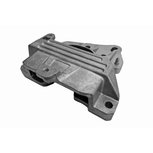 VAICO Lagerung, Automatikgetriebe Original VAICO Qualität V30-4547