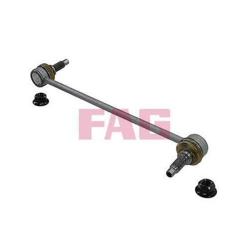 Schaeffler FAG Stange/Strebe, Stabilisator 818 0612 10