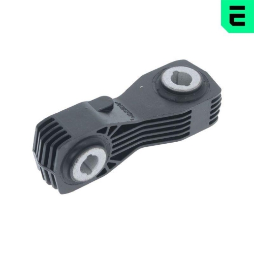 OPTIMAL Stange/Strebe, Stabilisator G7-1633