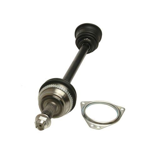 MAXGEAR Antriebswelle