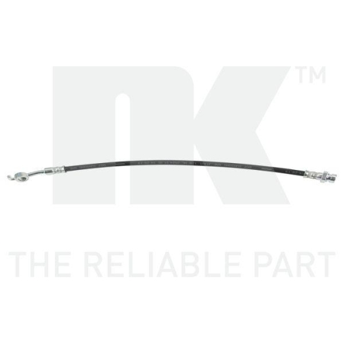 NK Bremsschlauch 8534151