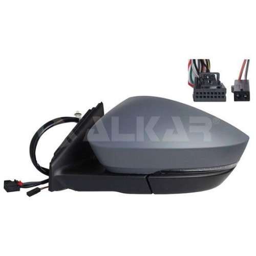 ALKAR Au&szlig;enspiegel