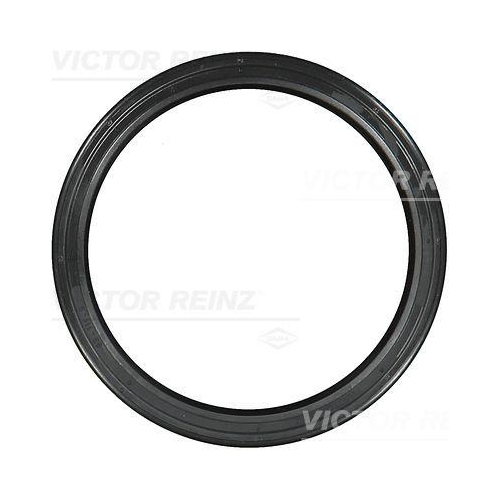 VICTOR REINZ Wellendichtring, Kurbelwelle