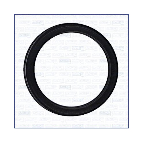 AJUSA Dichtung, K&uuml;hlmittelrohrleitung 01249600