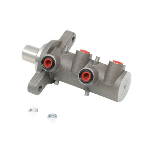 ATE Hauptbremszylinder