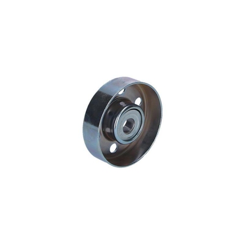 KAMOKA Umlenk-/Führungsrolle, Keilrippenriemen