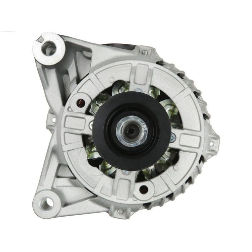 AS-PL Generator Brandneu AS-PL