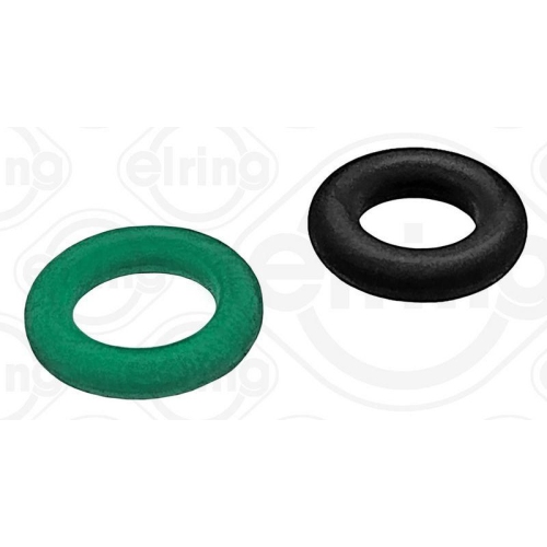 ELRING Dichtringsatz, Einspritzventil
