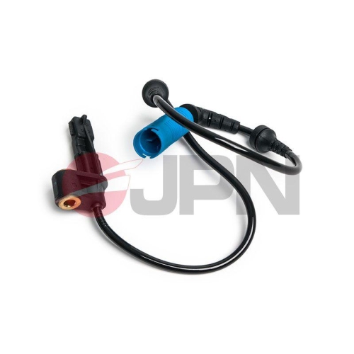 JPN Sensor, Raddrehzahl 75E9255-JPN