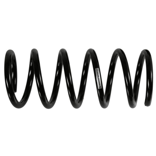 SACHS Fahrwerksfeder