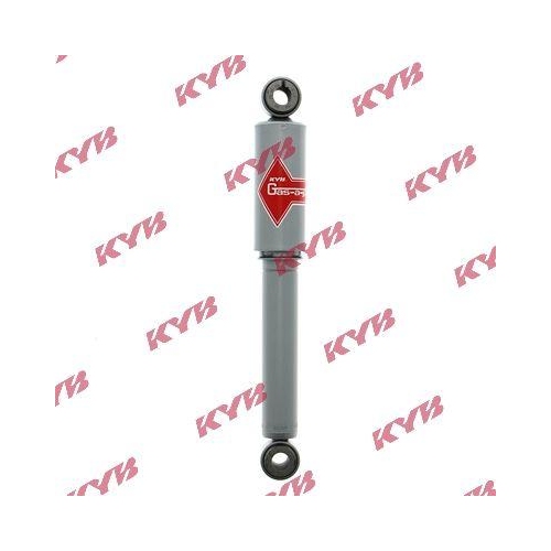 KYB Sto&szlig;d&auml;mpfer Gas A Just 552016