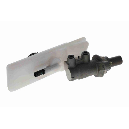 VAICO Hauptbremszylinder Green Mobility Parts V58-0270
